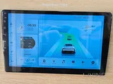 Android Screen